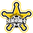 Sheriff