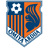 RB Omiya Ardija