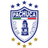 Pachuca