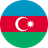 Azerbaijão
