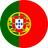 Portugal sub-17