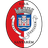 Santarém