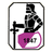 TSV Schwaben Augsburg