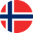 Noruega
