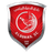 Al-Duhail SC