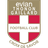 Evian Thonon Gaillar