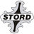 Stord Sunnhordland