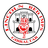 Lincoln Red Imps
