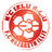 Hapoel Nof HaGalil