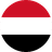 Iémen