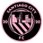 Santiago FC