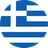 Grécia