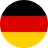 Alemanha