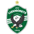 Ludogorets