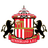 Sunderland Academy