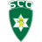 Covilhã