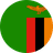 Zâmbia U17
