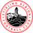 Stirling A.
