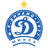 Dinamo Minsk