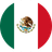 México