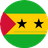 São Tomé e Príncipe
