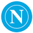 SSC Nápoles