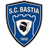 Bastia