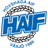 Hovshaga AIF