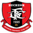 Bucheon FC 1995