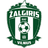 Zalgiris