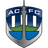 Auckland City