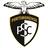 Portimonense B