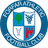 Forfar