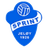 Sprint Jeloey