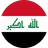 Iraque
