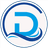 Desenzano
