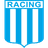 Racing