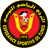 Espérance Tunis