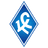 Samara