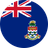 Ilhas Cayman