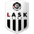 LASK Linz