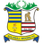 Solihull Moors