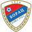 Borac
