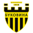 Bukovyna Chernivtsi