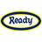Ready