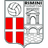 Rimini