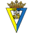 Cádiz