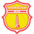Nam Dinh