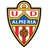 Almería