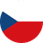Chéquia